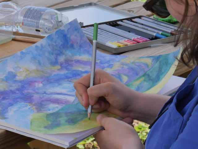 2025-abruzze-in-arte-36