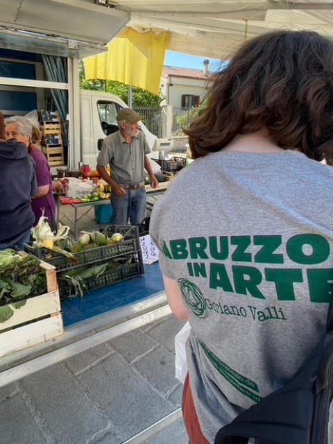 2025-abruzze-in-arte-57